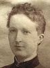 Photo of photos/thumb_Jane McLennan 1859-1918 portrait